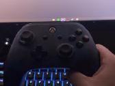 Razer Wolverine V3 Tournament Edition - nuotraukos Nr. 5