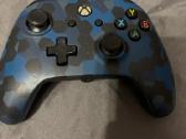 Razer Wolverine V3 Tournament Edition - nuotraukos Nr. 6