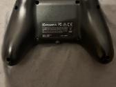 Razer Wolverine V3 Tournament Edition - nuotraukos Nr. 7