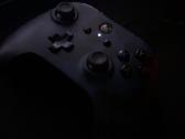 Razer Wolverine V3 Tournament Edition - nuotraukos Nr. 8