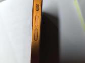 iPhone 17 pro max - nuotraukos Nr. 2