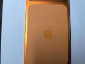 iPhone 17 pro max - nuotraukos Nr. 3