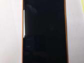 iPhone 17 pro max - nuotraukos Nr. 4