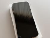 iPhone 15 pro max 256gb Silver - nuotraukos Nr. 3