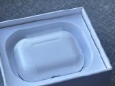 Apple Airpods Pro 3 - nuotraukos Nr. 3