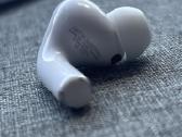 Apple Airpods Pro 3 - nuotraukos Nr. 7