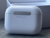 Apple Airpods Pro 3 - nuotraukos Nr. 2