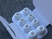 Apple Airpods Pro 3 - nuotraukos Nr. 5