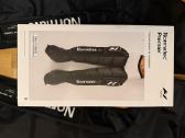 Kompresinė sistema Hyperice Normatec Premier - nuotraukos Nr. 2