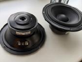 Celestion 15" - nuotraukos Nr. 26