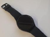 Samsung galaxy watch6 classic WiFi - nuotraukos Nr. 3