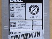 1.8" 2.5" Sata microsata usata SSD 100gb - 8tb - nuotraukos Nr. 38