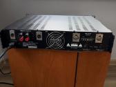 Celestion 15" - nuotraukos Nr. 31