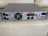 Celestion 15" - nuotraukos Nr. 33
