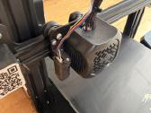 Creality Ender 3 V2 - 3D spausdintuvas - nuotraukos Nr. 3