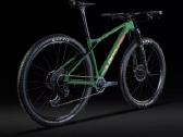 Lapierre Prorace karboninis MTB dviratis - nuotraukos Nr. 17