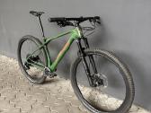 Lapierre Prorace karboninis MTB dviratis - nuotraukos Nr. 2