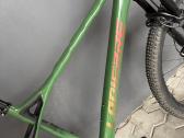 Lapierre Prorace karboninis MTB dviratis - nuotraukos Nr. 3