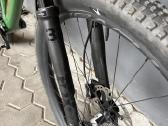 Lapierre Prorace karboninis MTB dviratis - nuotraukos Nr. 4