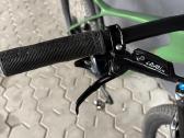 Lapierre Prorace karboninis MTB dviratis - nuotraukos Nr. 5