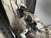 Lapierre Prorace karboninis MTB dviratis - nuotraukos Nr. 13