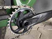 Lapierre Prorace karboninis MTB dviratis - nuotraukos Nr. 7