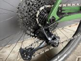 Lapierre Prorace karboninis MTB dviratis - nuotraukos Nr. 8