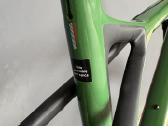 Lapierre Prorace karboninis MTB dviratis - nuotraukos Nr. 11
