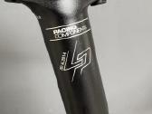 Lapierre Prorace karboninis MTB dviratis - nuotraukos Nr. 12