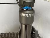 Lapierre Prorace karboninis MTB dviratis - nuotraukos Nr. 14