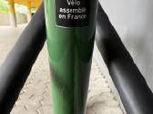Lapierre Prorace karboninis MTB dviratis - nuotraukos Nr. 15