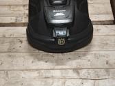 Husqvarna Automower 310 robotas vejapjovė - nuotraukos Nr. 2