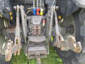 Massey Ferguson 6180 - nuotraukos Nr. 9