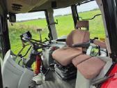 Massey Ferguson 6180 - nuotraukos Nr. 11