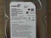 HDD 3.5 sata diskai - nuotraukos Nr. 4
