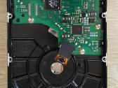 HDD 3.5 sata diskai - nuotraukos Nr. 5