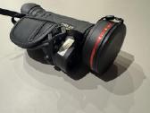 Termovizorius Hikmicro Cq50l 2.0 - nuotraukos Nr. 2