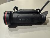 Termovizorius Hikmicro Cq50l 2.0 - nuotraukos Nr. 3