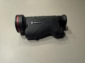 Termovizorius Hikmicro Cq50l 2.0 - nuotraukos Nr. 4