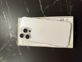 Parduodu Apple iPhone 15 Pro Max White 512 GB - nuotraukos Nr. 3