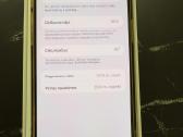 Parduodu Apple iPhone 15 Pro Max White 512 GB - nuotraukos Nr. 4