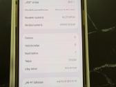 Parduodu Apple iPhone 15 Pro Max White 512 GB - nuotraukos Nr. 5