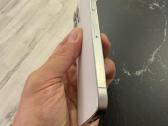 Parduodu Apple iPhone 15 Pro Max White 512 GB - nuotraukos Nr. 6