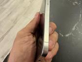 Parduodu Apple iPhone 15 Pro Max White 512 GB - nuotraukos Nr. 7