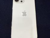 iPhone 13 Pro max - nuotraukos Nr. 2