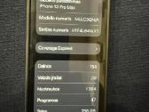 iPhone 13 Pro max - nuotraukos Nr. 3