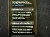 iPhone 13 Pro max - nuotraukos Nr. 4