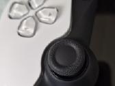 Playstation 5 žaidimu konsolė - nuotraukos Nr. 3