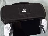 Playstation 5 žaidimu konsolė - nuotraukos Nr. 5