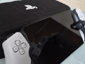 Playstation 5 žaidimu konsolė - nuotraukos Nr. 6